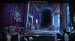 دانلود بازی Haunted Hotel 16: Lost Dreams دانلود بازی Haunted Hotel 16: Lost Dreams Collector’s Edition