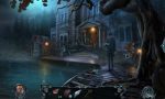 دانلود بازی Haunted Hotel 18: Room 18 دانلود بازی Haunted Hotel 18: Room 18 Collector's Edition