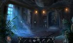 دانلود بازی Haunted Hotel 18: Room 18 دانلود بازی Haunted Hotel 18: Room 18 Collector's Edition