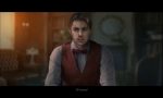 دانلود بازی Haunted Hotel 18: Room 18 دانلود بازی Haunted Hotel 18: Room 18 Collector's Edition