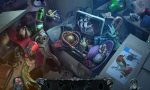 دانلود بازی Haunted Hotel 18: Room 18 دانلود بازی Haunted Hotel 18: Room 18 Collector's Edition