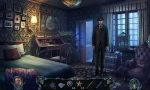 دانلود بازی Haunted Hotel 18: Room 18 دانلود بازی Haunted Hotel 18: Room 18 Collector's Edition