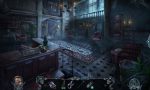 دانلود بازی Haunted Hotel 18: Room 18 دانلود بازی Haunted Hotel 18: Room 18 Collector's Edition
