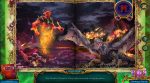 دانلود بازی Labyrinths of the World 8: When Worlds Collide Collector's Edition