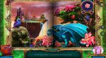 دانلود بازی Labyrinths of the World 8: When Worlds Collide Collector's Edition