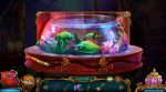 دانلود بازی Labyrinths of the World 8: When Worlds Collide Collector's Edition