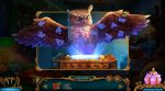 دانلود بازی Labyrinths of the World 8: When Worlds Collide Collector's Edition
