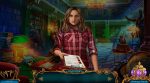 دانلود بازی Labyrinths of the World 8: When Worlds Collide Collector's Edition