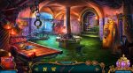 دانلود بازی Labyrinths of the World 8: When Worlds Collide Collector's Edition