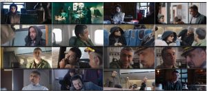 دانلود فیلم ما همه با هم هستیم با کیفیت Full HD دانلود فیلم ما همه با هم هستیم