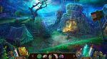 دانلود بازی Mayan Prophecies 3: Blood Moon دانلود بازی Mayan Prophecies 3: Blood Moon Collector's Edition