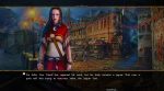 دانلود بازی Mayan Prophecies 3: Blood Moon دانلود بازی Mayan Prophecies 3: Blood Moon Collector's Edition