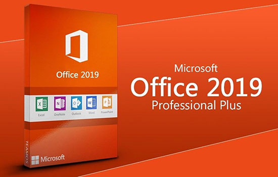 دانلود نرم افزار آفیس ویندوز Microsoft Office 2019 Pro Plus Retail دانلود نرم افزار آفیس ویندوز Microsoft Office 2019 ProPlus Retail