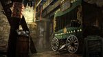 دانلود بازی Mystery Case Files 8: Escape from Ravenhearst دانلود بازی Mystery Case Files 8: Escape from Ravenhearst Collector's Edition