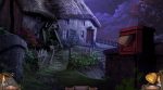 دانلود بازی Mystery Case Files 8: Escape from Ravenhearst دانلود بازی Mystery Case Files 8: Escape from Ravenhearst Collector's Edition