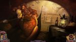 دانلود بازی Mystery Case Files 8: Escape from Ravenhearst دانلود بازی Mystery Case Files 8: Escape from Ravenhearst Collector's Edition