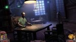 دانلود بازی Mystery Case Files 8: Escape from Ravenhearst دانلود بازی Mystery Case Files 8: Escape from Ravenhearst Collector's Edition