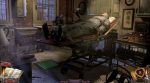 دانلود بازی Mystery Case Files 8: Escape from Ravenhearst دانلود بازی Mystery Case Files 8: Escape from Ravenhearst Collector's Edition