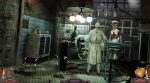 دانلود بازی Mystery Case Files 8: Escape from Ravenhearst دانلود بازی Mystery Case Files 8: Escape from Ravenhearst Collector's Edition