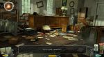 دانلود بازی Mystery Case Files 9: Shadow Lake دانلود بازی Mystery Case Files 9: Shadow Lake Collector's Edition