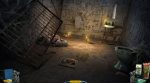 دانلود بازی Mystery Case Files 9: Shadow Lake دانلود بازی Mystery Case Files 9: Shadow Lake Collector's Edition