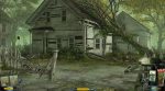 دانلود بازی Mystery Case Files 9: Shadow Lake دانلود بازی Mystery Case Files 9: Shadow Lake Collector's Edition