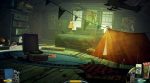 دانلود بازی Mystery Case Files 9: Shadow Lake دانلود بازی Mystery Case Files 9: Shadow Lake Collector's Edition