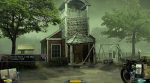 دانلود بازی Mystery Case Files 9: Shadow Lake دانلود بازی Mystery Case Files 9: Shadow Lake Collector's Edition