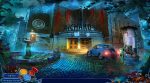 دانلود بازی Mystery Tales 12: Art and Souls دانلود بازی Mystery Tales 12: Art and Souls Collector's Edition