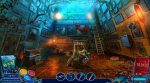 دانلود بازی Mystery Tales 12: Art and Souls دانلود بازی Mystery Tales 12: Art and Souls Collector's Edition