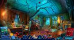 دانلود بازی Mystery Tales 12: Art and Souls دانلود بازی Mystery Tales 12: Art and Souls Collector's Edition