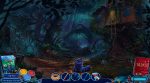 دانلود بازی Mystery Tales 12: Art and Souls دانلود بازی Mystery Tales 12: Art and Souls Collector's Edition