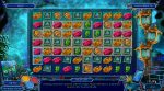 دانلود بازی Mystery Tales 12: Art and Souls دانلود بازی Mystery Tales 12: Art and Souls Collector's Edition