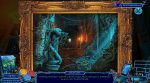 دانلود بازی Mystery Tales 12: Art and Souls دانلود بازی Mystery Tales 12: Art and Souls Collector's Edition