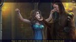 دانلود بازی Spirits of Mystery 7: The Fifth Kingdom دانلود بازی Spirits of Mystery 7: The Fifth Kingdom Collector's Edition
