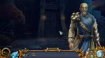 دانلود بازی Spirits of Mystery 7: The Fifth Kingdom دانلود بازی Spirits of Mystery 7: The Fifth Kingdom Collector's Edition