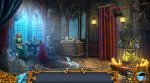 دانلود بازی Spirits of Mystery 7: The Fifth Kingdom دانلود بازی Spirits of Mystery 7: The Fifth Kingdom Collector's Edition
