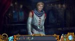 دانلود بازی Spirits of Mystery 7: The Fifth Kingdom دانلود بازی Spirits of Mystery 7: The Fifth Kingdom Collector's Edition
