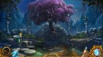 دانلود بازی Spirits of Mystery 7: The Fifth Kingdom دانلود بازی Spirits of Mystery 7: The Fifth Kingdom Collector's Edition