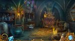 دانلود بازی Spirits of Mystery 7: The Fifth Kingdom دانلود بازی Spirits of Mystery 7: The Fifth Kingdom Collector's Edition