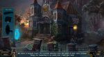 دانلود بازی Worlds Align: Beginning دانلود بازی Worlds Align: Beginning Collector's Edition