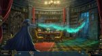 دانلود بازی Worlds Align: Beginning دانلود بازی Worlds Align: Beginning Collector's Edition