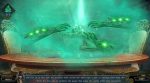 دانلود بازی Worlds Align: Beginning دانلود بازی Worlds Align: Beginning Collector's Edition