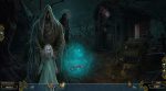 دانلود بازی Worlds Align: Beginning دانلود بازی Worlds Align: Beginning Collector's Edition