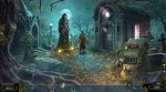 دانلود بازی Worlds Align: Beginning دانلود بازی Worlds Align: Beginning Collector's Edition