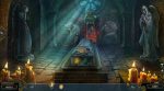 دانلود بازی Worlds Align: Beginning دانلود بازی Worlds Align: Beginning Collector's Edition