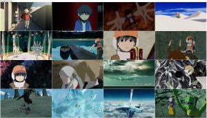 دانلود انیمیشن داستان شجاعت با دوبله فارسی Brave Story 2006 دانلود انیمیشن داستان شجاعت با دوبله فارسی Brave Story 2006