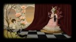 دانلود بازی Fran Bow برای کامپیوتر دانلود بازی Fran Bow برای کامپیوتر