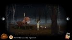 دانلود بازی Fran Bow برای کامپیوتر دانلود بازی Fran Bow برای کامپیوتر