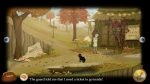 دانلود بازی Fran Bow برای کامپیوتر دانلود بازی Fran Bow برای کامپیوتر